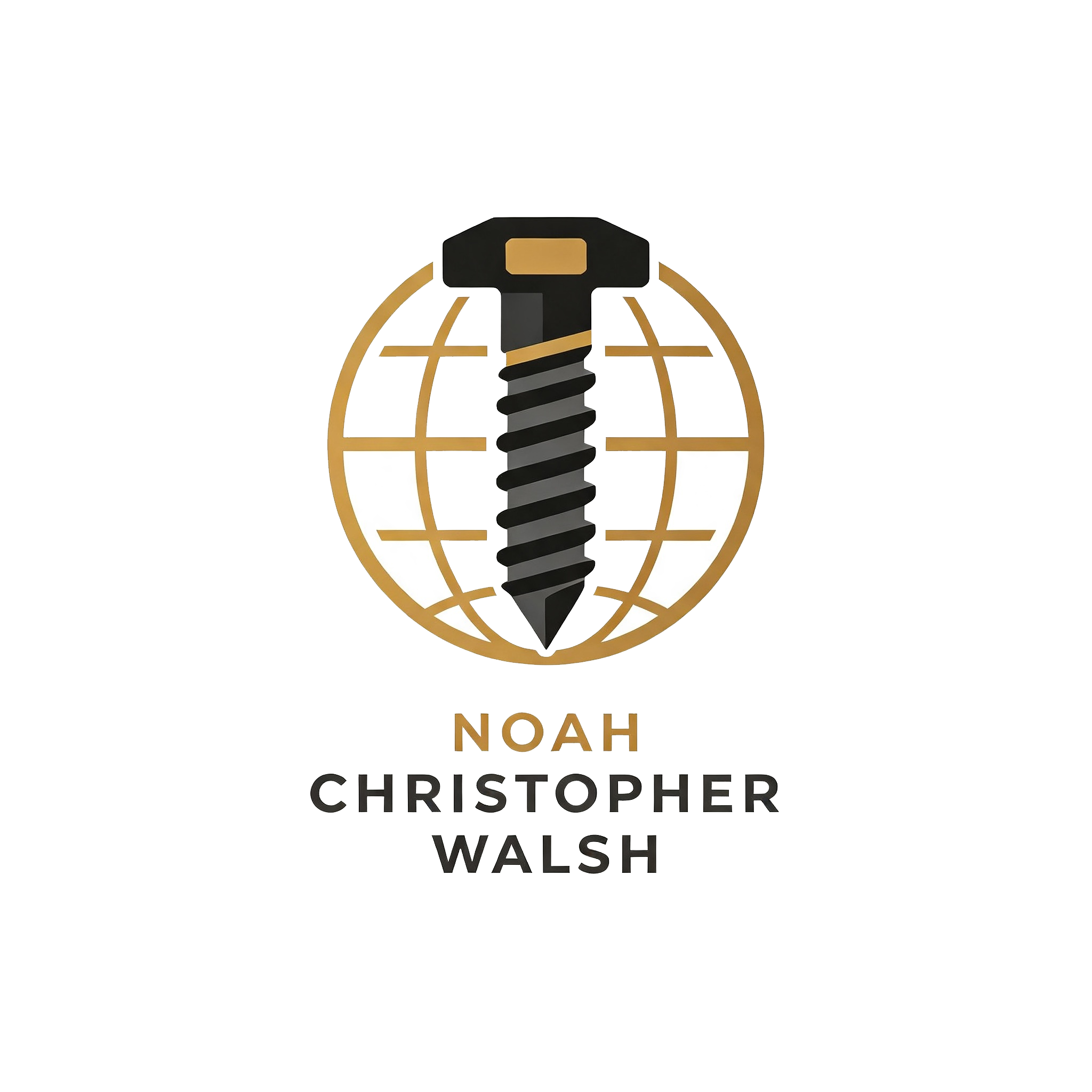 Noah Christopher WALSH
